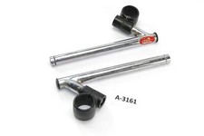 Tommaselli 281 for Honda CB