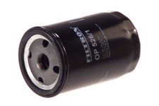 FILTRON OP 526/1T Oil filter