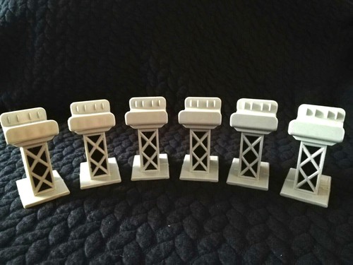 Set pillars supporors - of,
