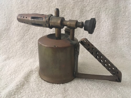Vintage primus sweden - vintage,