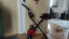 home gym equipment used