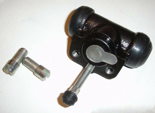 Rear wheel brake cylinder - wheel, for