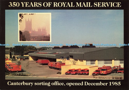 D187809 canterbury sorting - d187809,