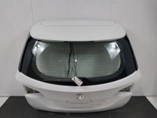 TAILGATE BOOT VAUXHALL ASTRA