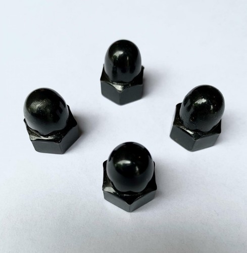 Set 10mm bike - 4,