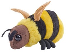 New bumble bee wild republic - new,