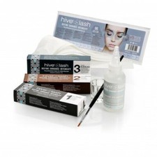 Hive beauty eyelash - hive's,