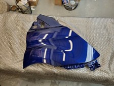 FORD TRANSIT CUSTOM 2012-2018