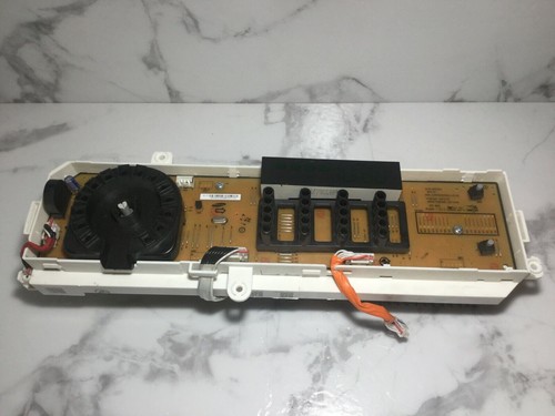 Samsung ww80j5555 washing - ww80j5555,