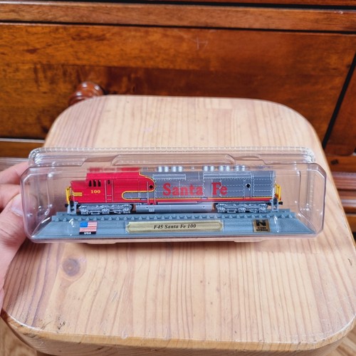 Del prado guage 160 - n, 1/160
