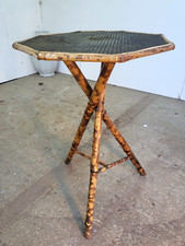 Antique Victorian Tiger