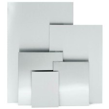 🦊 Magnetic Spice Jars