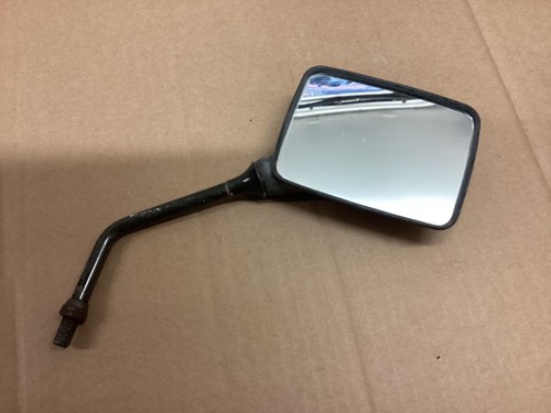 Yamaha tdr50 tdr80 mirror - tdr50,