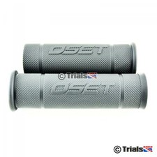 Oset Original Handlebar Grips