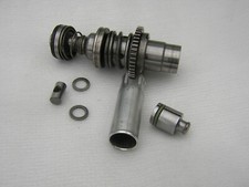 Bosch gbh 36 - bosch,