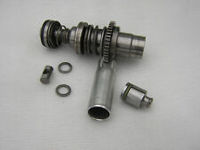 BOSCH GBH 36 V-EC / GBH 36 V-LI COMPACT  36V SDS DRILL HAMMER MECHANISM