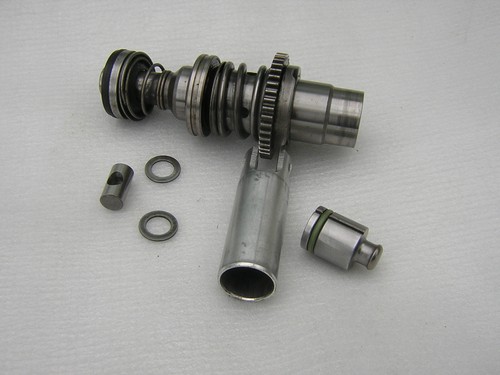 Bosch gbh - gbh,