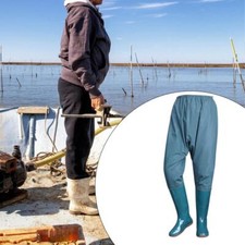 Fishing Hip Waders Hunting Men