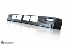 Sunvisor For Scania 4 Series