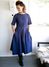 The Assembly Line Sewing