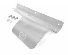 C20let stainless manifold heat - manifold,
