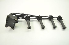 FORD FIESTA 1.6 TI 2011