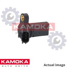 SENSOR CAMSHAFT POSITION FOR NISSAN MICRA/II/III/C+C MARCH VERITA SUNNY/Break  