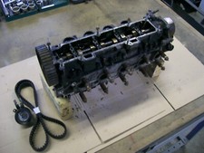 PEUGEOT 206 CYLINDER HEAD ROCKER ARM ASSEMBLY CAMSHAFT VALVE BOLT 9643477110 DV4