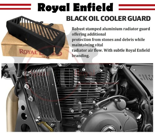 Royal enfield himalayan - himalayan, &