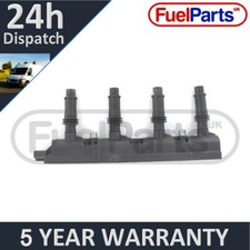 For Corsa Astra Meriva Adam