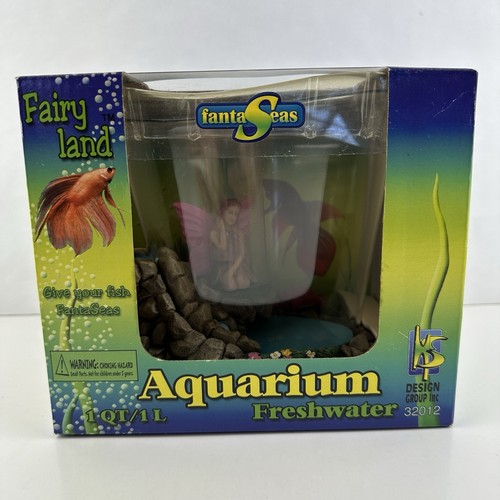 Fantaseas fairyland fresh - fantaseas,