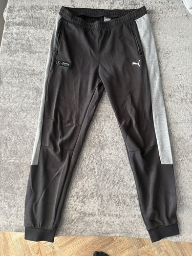 Puma mens mercedes amg - puma,