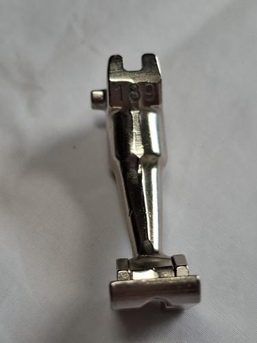 Rare find vintage - rare,