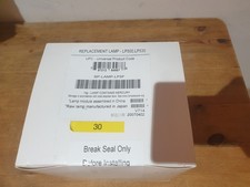 Infocus lp500 projector - lp500,