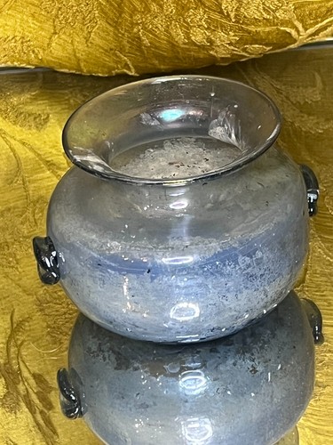 Vintage scavo murano - scavo,