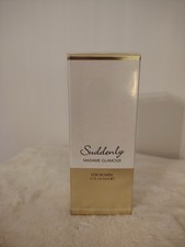 Suddenly Madame Glamour Eau de