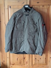 Mens size 2xl alpinestars - mens,