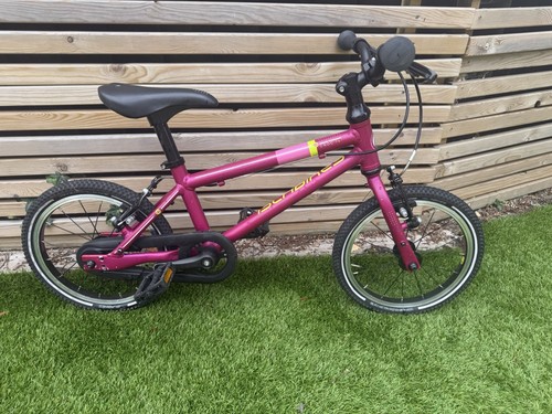 Islabike cnoc children - cnoc, 14