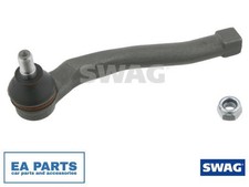 Tie Rod End for CHEVROLET