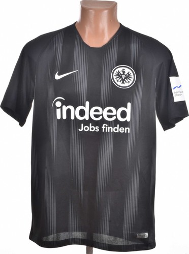 Eintracht frankfurt 2018 2019 - eintracht, 2018/2019