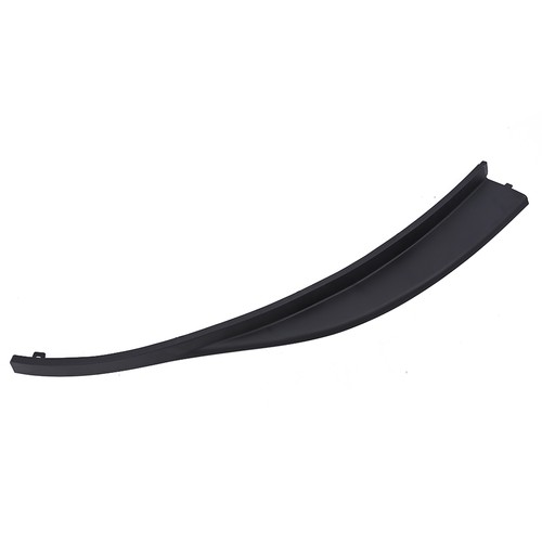 For opel vauxhall - opel,