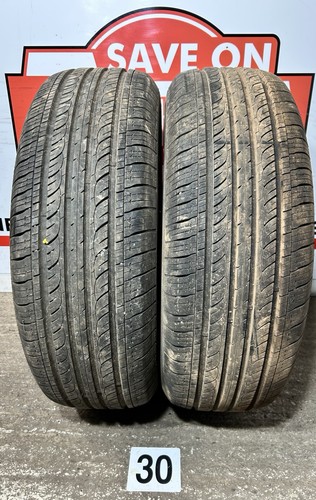 235 65r17 habilead - 235/65r17, comfort