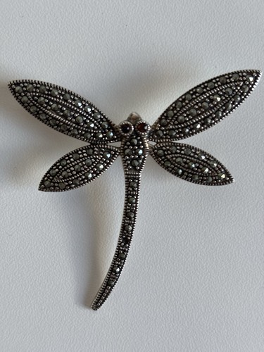 Goldmajor 925 sterling silver - goldmajor,