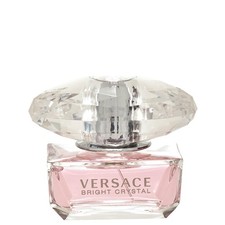 Versace Bright Crystal Eau de