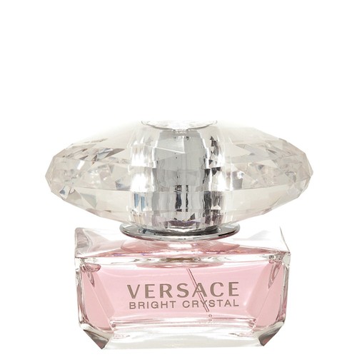 Versace bright crystal eau - versace,