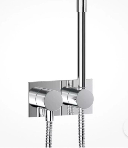 Ideal standard sottini - standard, a6465aa