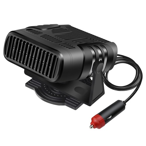 Portable heating cooling - heating,