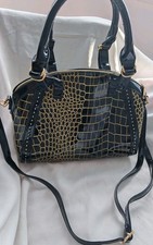 Shoulder Bag Crossbody Bag