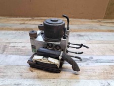 Mazda 6 Station Wagon GY ABS