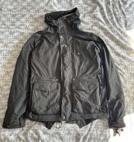 Vintage oakley ski - vintage,